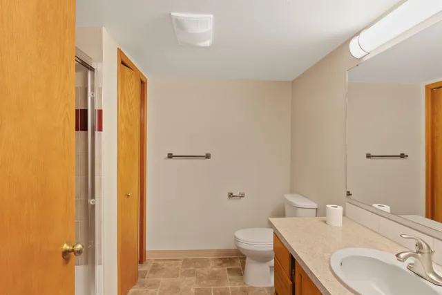 $250,000 | 221 East Rockwood Boulevard, Unit 113, Spokane, WA 99202