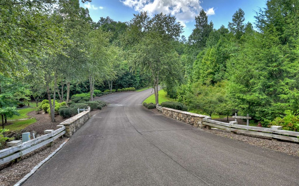 137 Whispering Ridge Court Ellijay, GA 30540 - Photo 23 of 36 Gallery Image 23