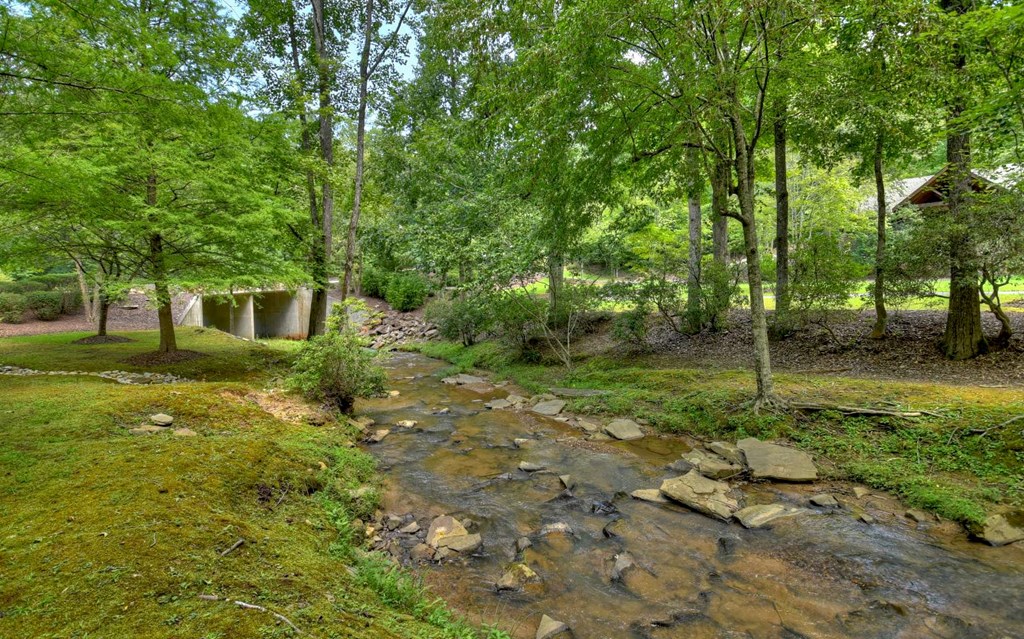 137 Whispering Ridge Court Ellijay, GA 30540 - Photo 24 of 36 Gallery Image 24