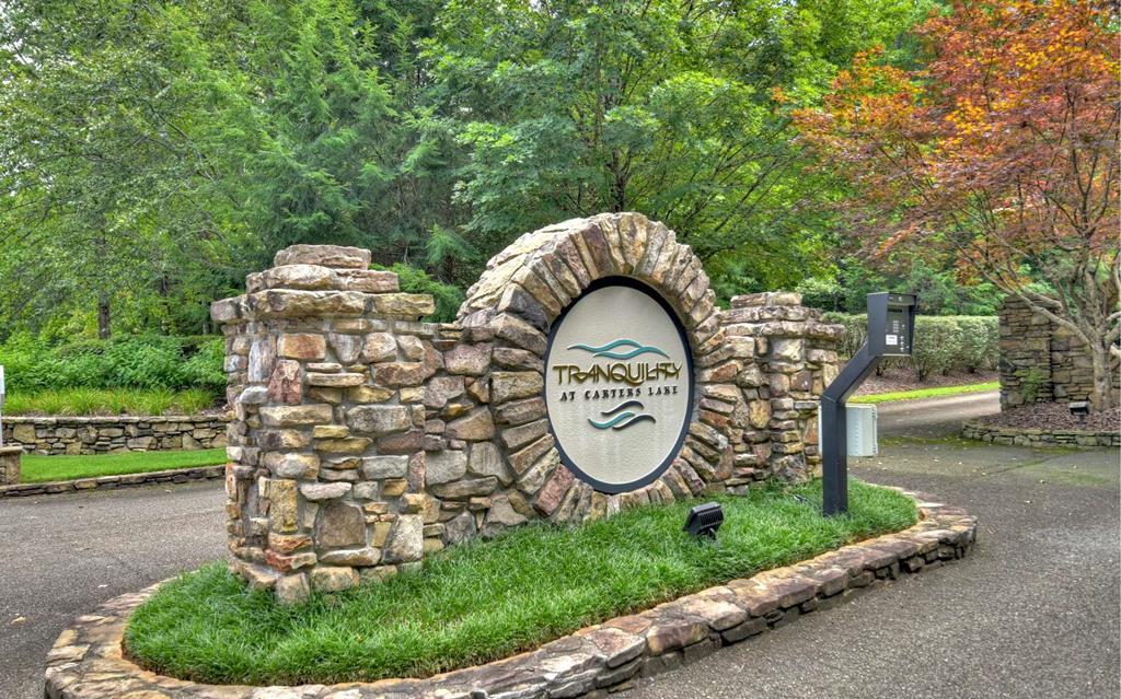 137 Whispering Ridge Court Ellijay, GA 30540 - Photo 36 of 36 Gallery Image 36