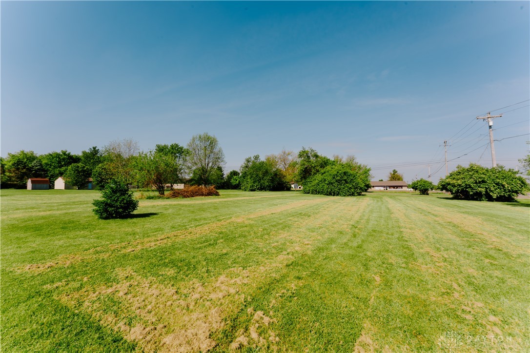0 East Pekin Road Lebanon, OH 45036 - Photo 6 of 7 Gallery Image 6