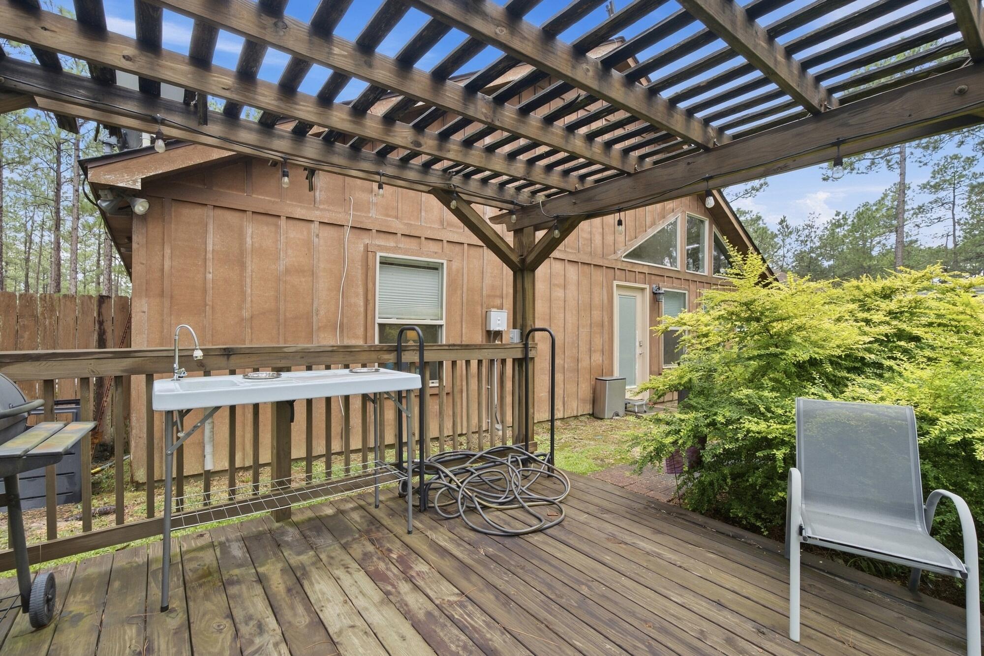463 Jess Williams Road Poplarville, MS 39470 - Photo 30 of 59 Gallery Image 30