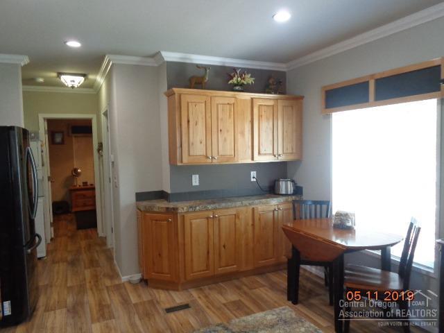 17143 Merced Road Bend, OR 97707 - Photo 18 of 25 Additional Photo