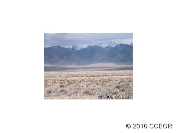 Lot 75 Ewing Ranch Moffat, CO 81143 - Photo 1 of 1 Gallery Image 1