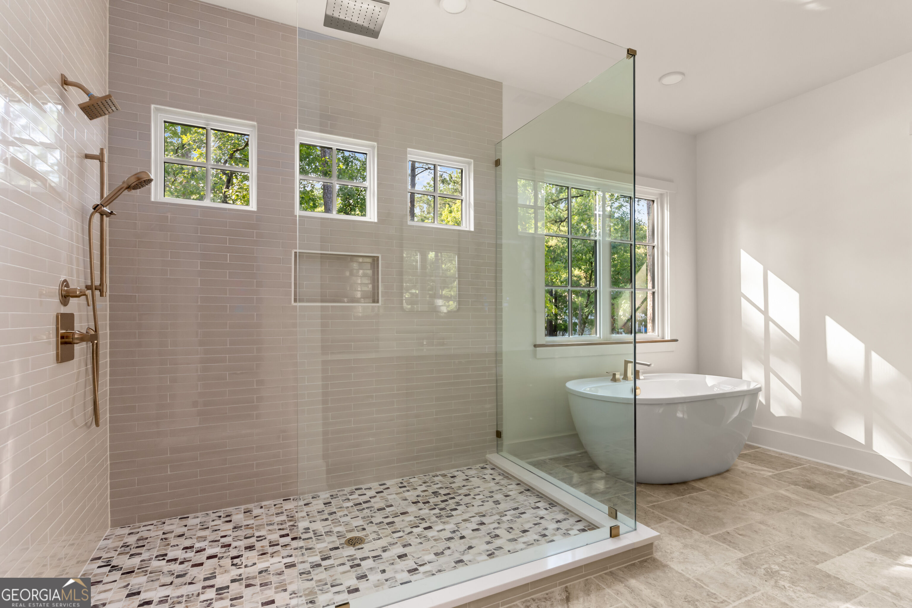 1010 Greyfield Road Greensboro, GA 30642 - Photo 55 of 84 Gallery Image 55