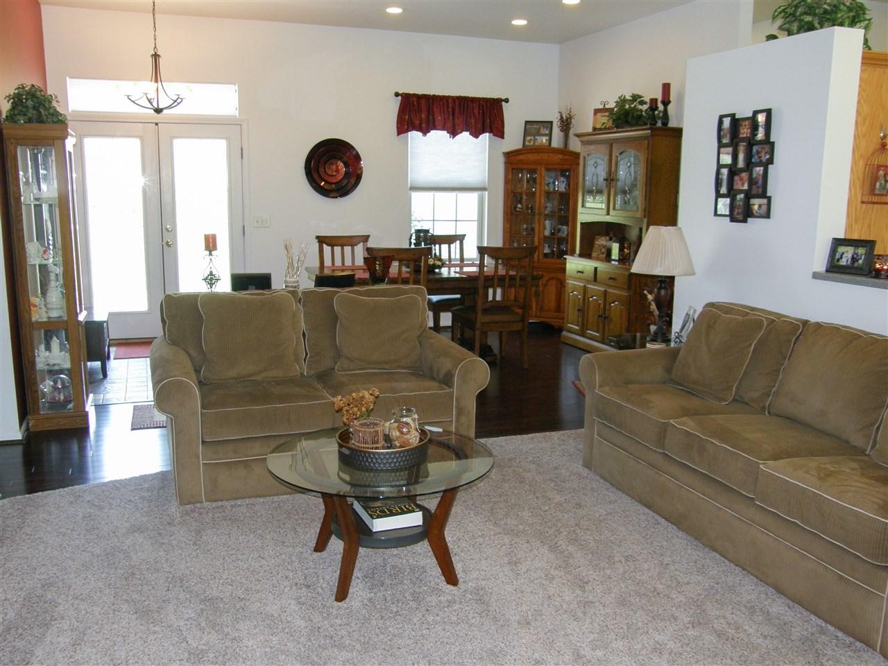 13075 Elms Road Clio, MI 48420 - Photo 21 of 33 21449978-20.JPG