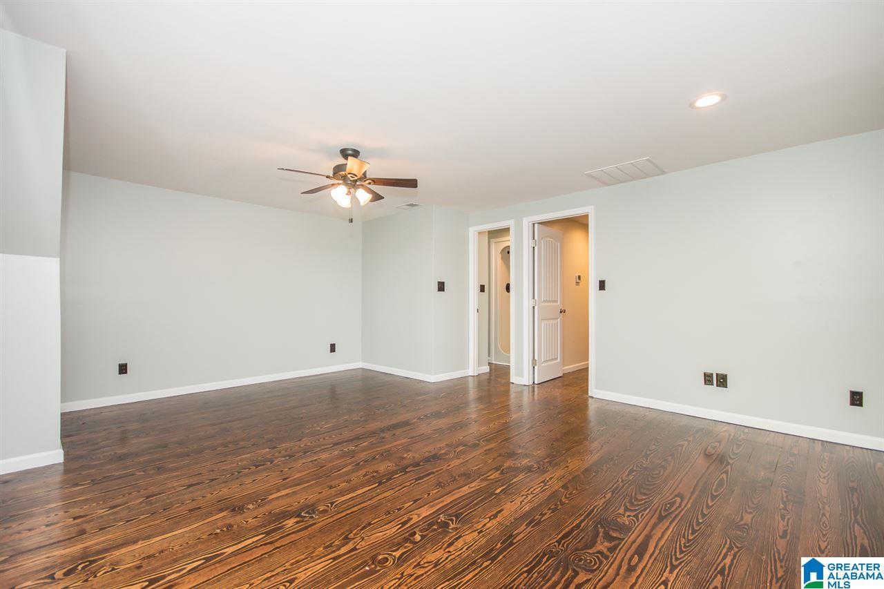 1091 Cornelia Road Brierfield, AL 35035 - Photo 16 of 25 Gallery Image 16
