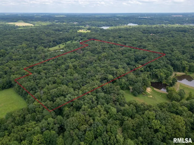 $120,000 | 2655 McReynolds Lane, West Frankfort, IL 62896