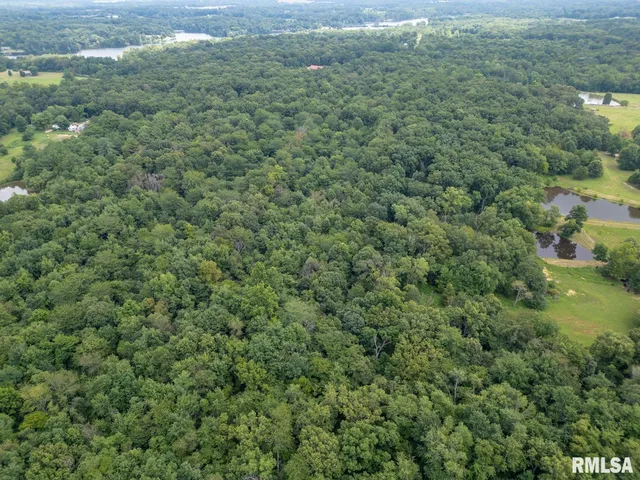 $120,000 | 2655 McReynolds Lane, West Frankfort, IL 62896