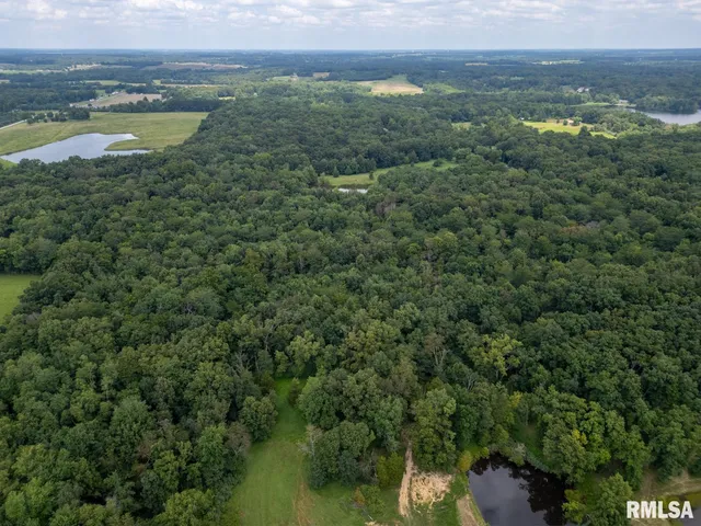 $120,000 | 2655 McReynolds Lane, West Frankfort, IL 62896