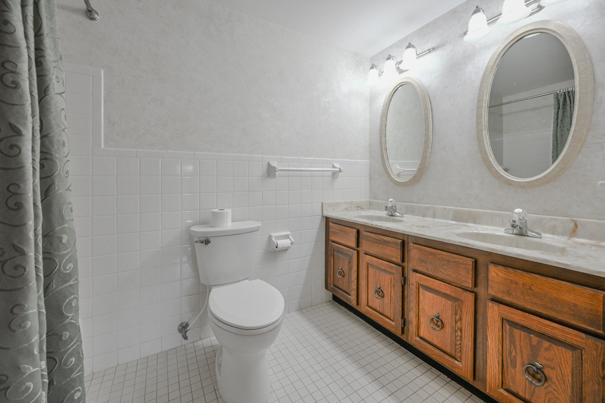 5231 Ridgewood Road East Springfield, OH 45503 - Photo 15 of 30 20260715-Real Estate-052