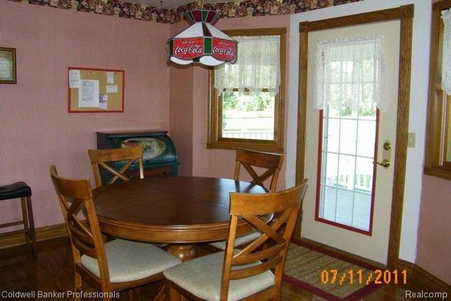 2530 Castle Road North Branch, MI 48461 - Photo 13 of 22 2530 Castle Rd. 004.jpg