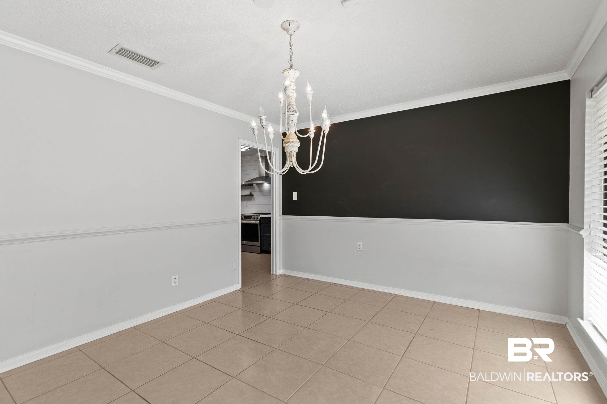100 Dewitt Circle Daphne, AL 36526 - Photo 29 of 84