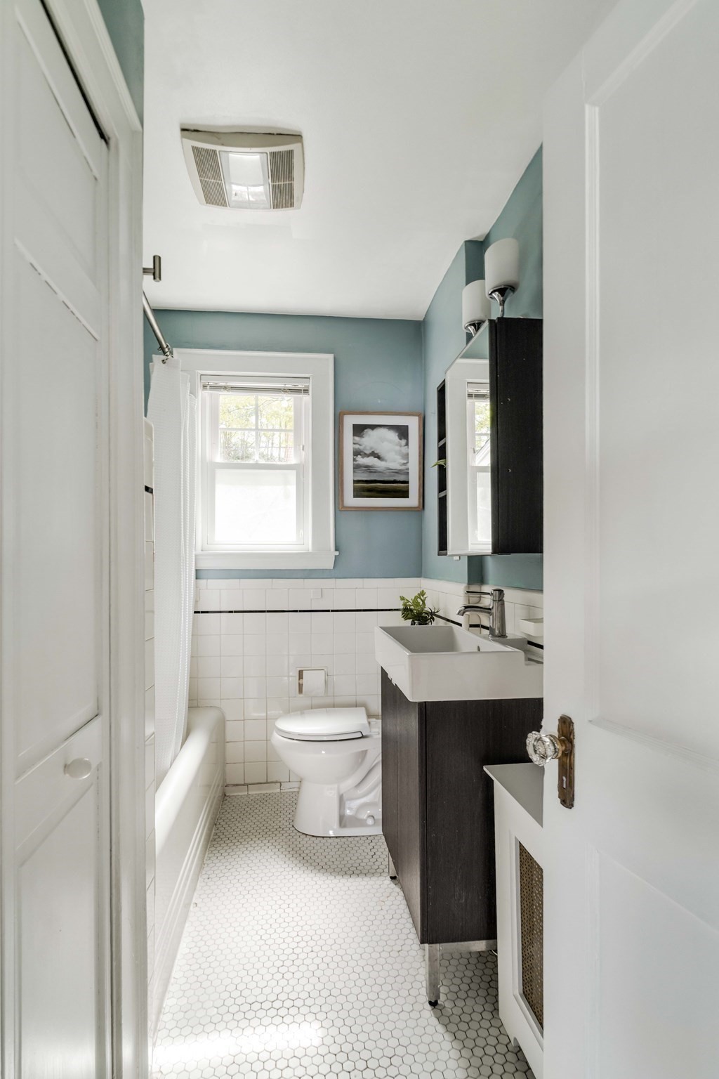 47 Northbourne Road Boston, MA 02130 - Photo 33 of 42 Gallery Image 33