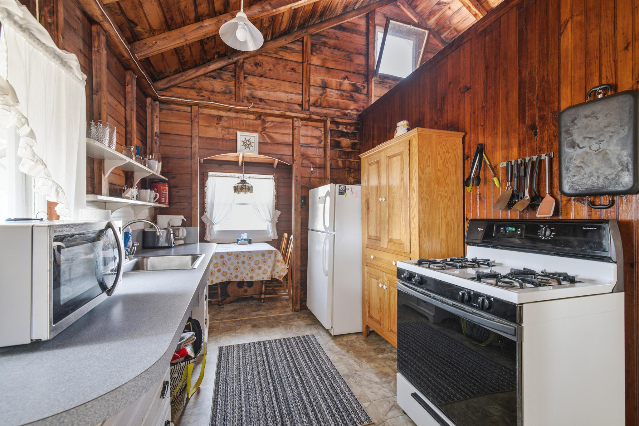 5 Roussin Street Old Orchard Beach, ME 04064 - Photo 36 of 40 3G0A5037