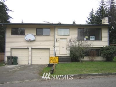 21708 2nd Avenue West Bothell, WA 98021 - Photo 1 of 1