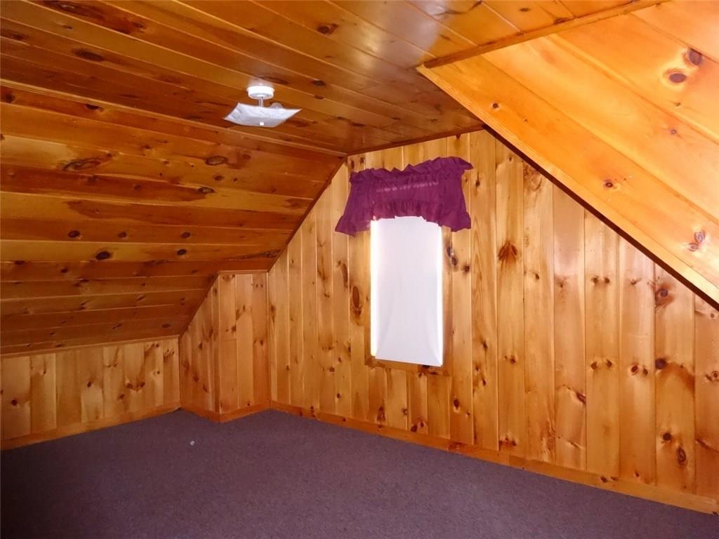 13 Chapel Street Roxbury, ME 04275 - Photo 17 of 22 Photo