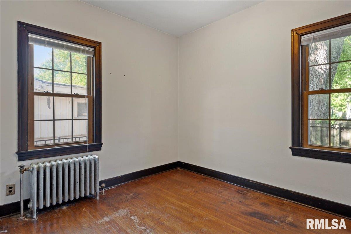 1907 South 5th Street Springfield, IL 62703 - Photo 18 of 24