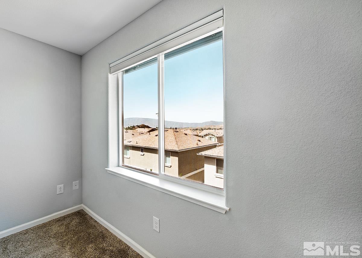 3625 Oaklawn Reno, NV 89512 - Photo 17 of 20 Photo 17