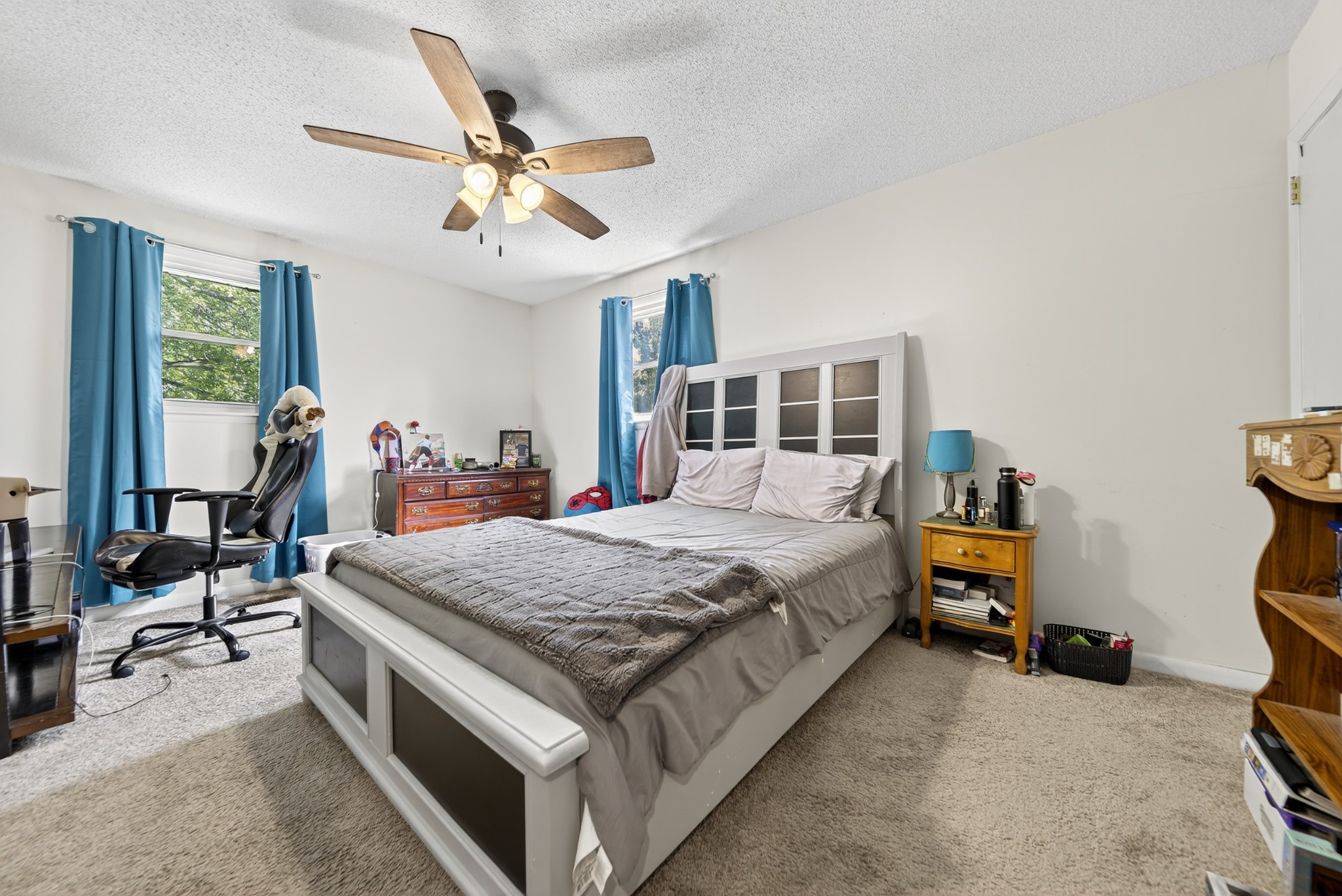 2729 Heights Circle Road Greenbrier, TN 37073 - Photo 25 of 52 Gallery Image 25