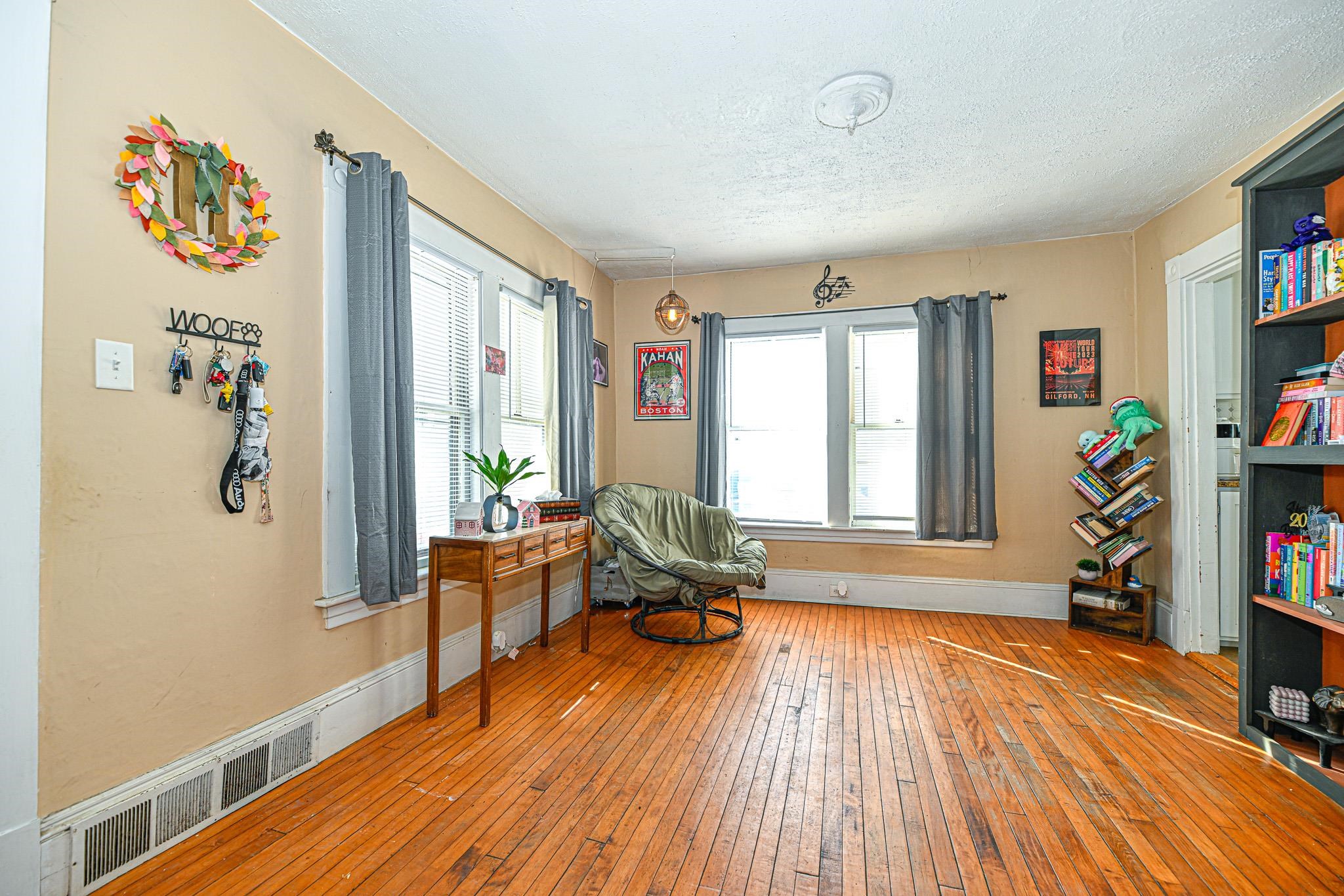 49 Washington Street Rochester, NH 03867 - Photo 20 of 35