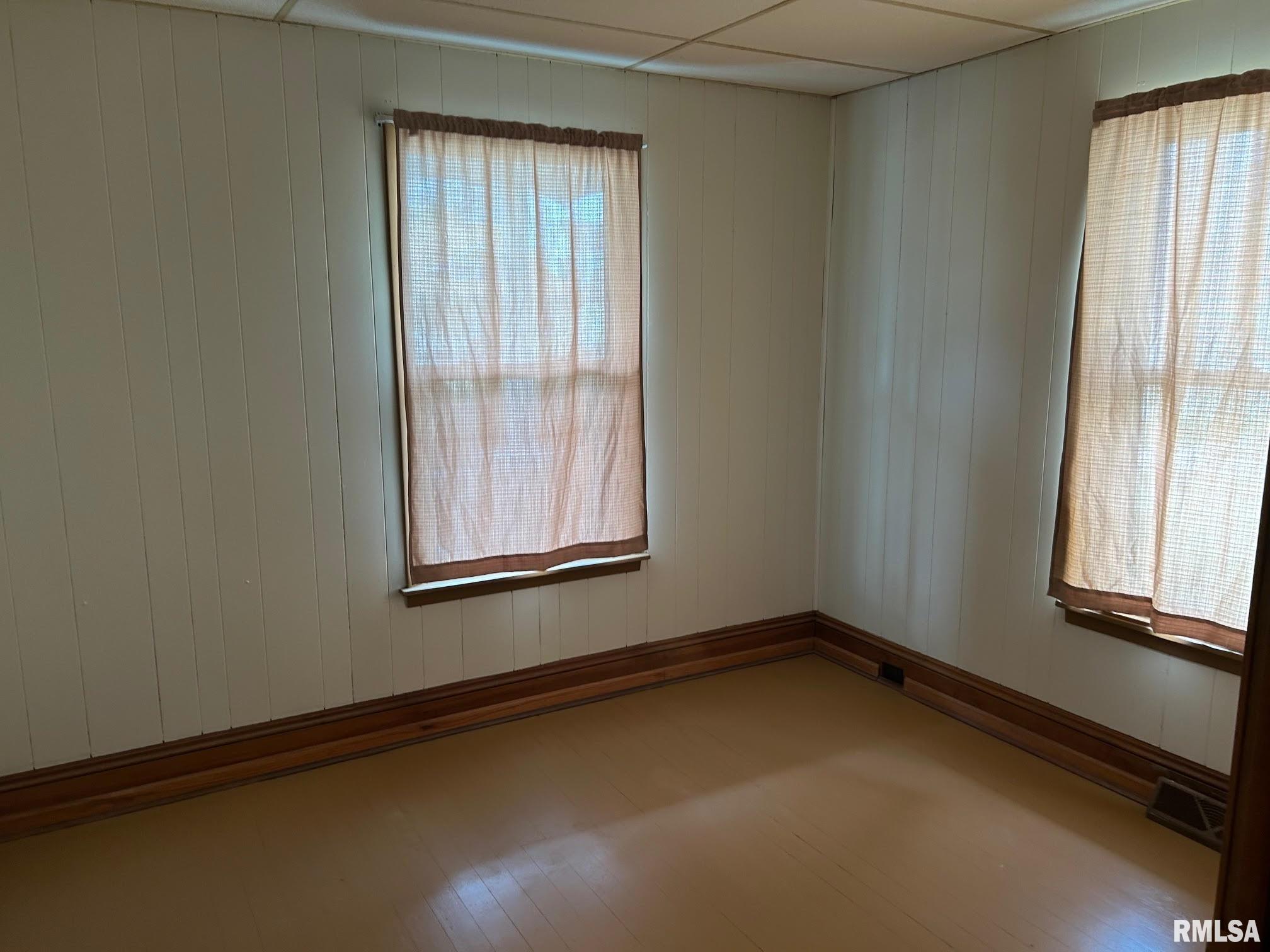 1020 North Walnut Street Springfield, IL 62702 - Photo 11 of 12