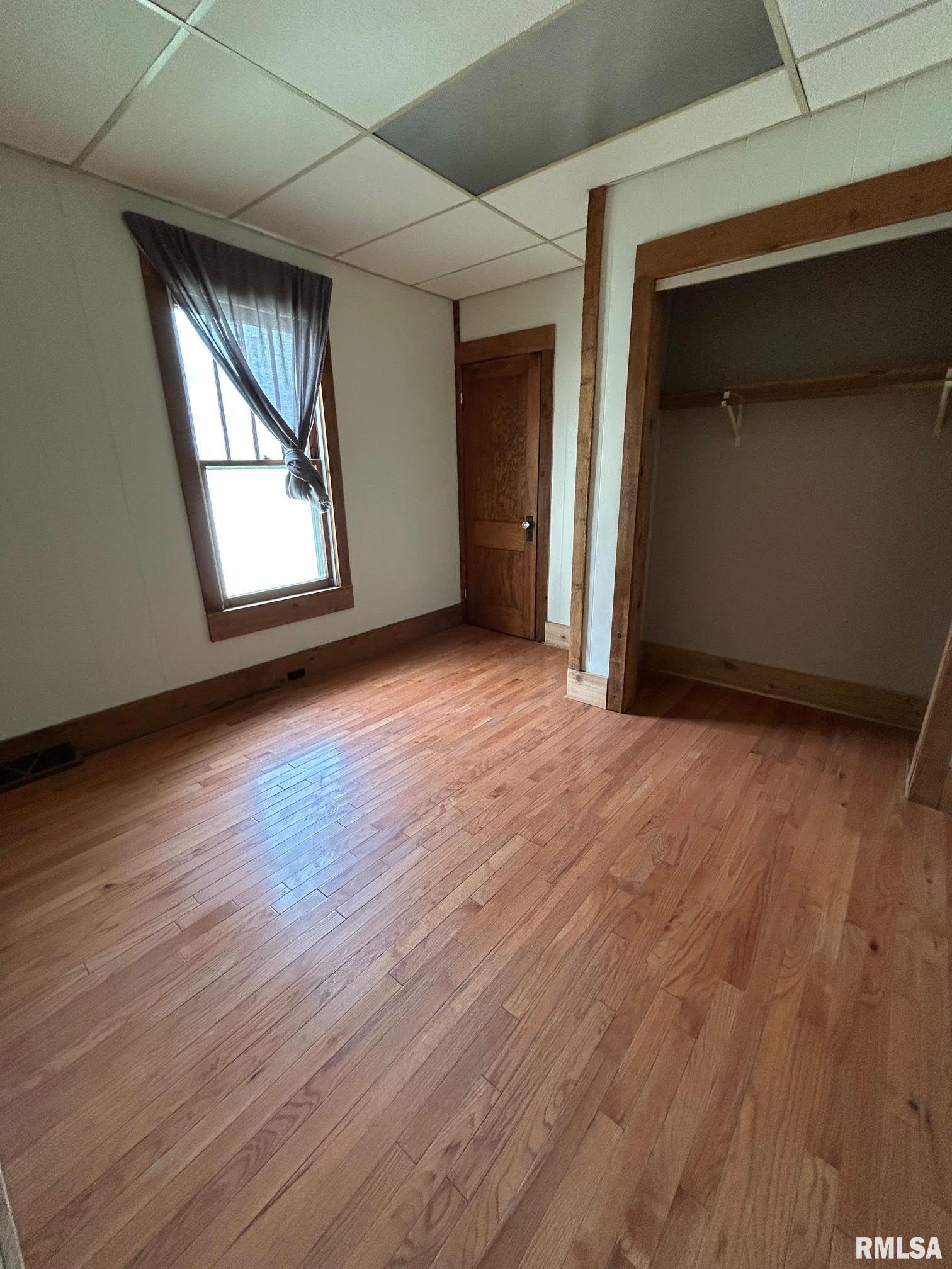 1020 North Walnut Street Springfield, IL 62702 - Photo 5 of 12