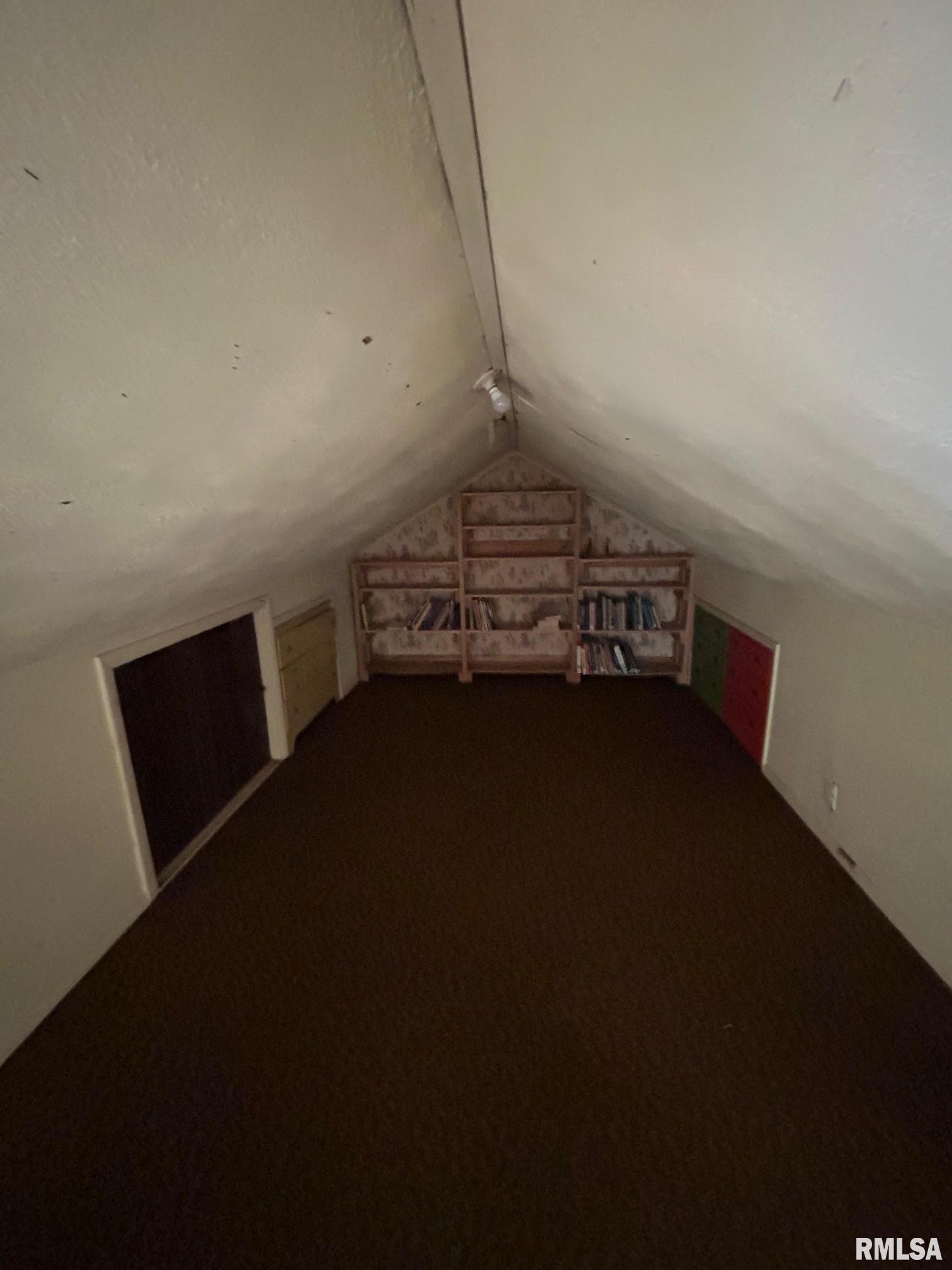 1020 North Walnut Street Springfield, IL 62702 - Photo 9 of 12