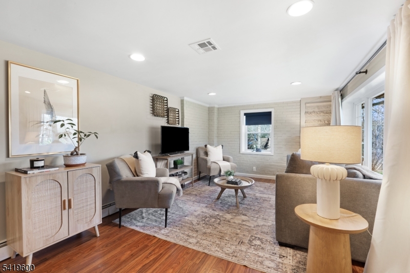 10 Ironia Road Mendham, NJ 07945 - Photo 12 of 32