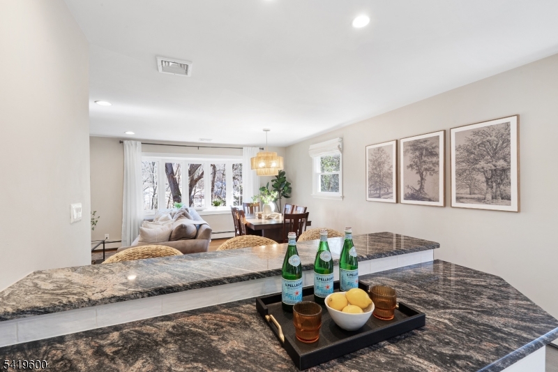 10 Ironia Road Mendham, NJ 07945 - Photo 16 of 32