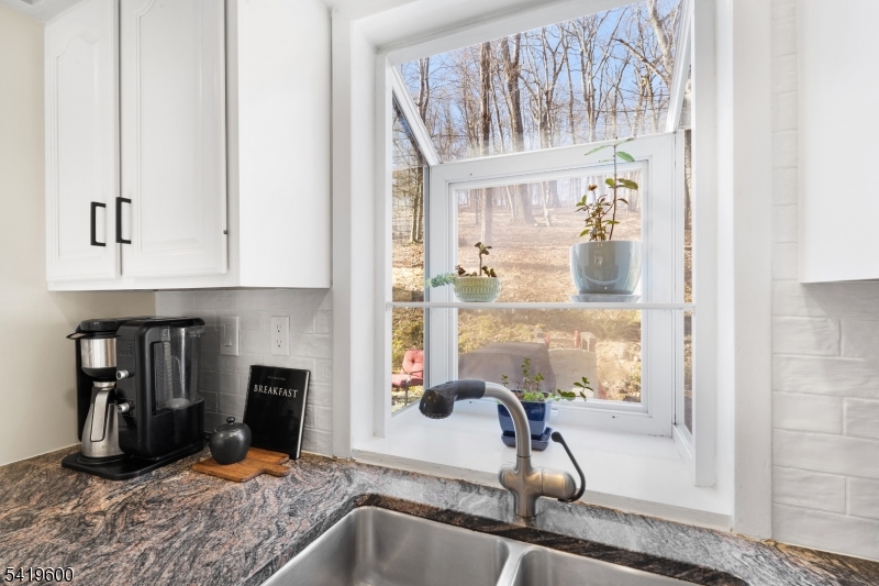 10 Ironia Road Mendham, NJ 07945 - Photo 17 of 32