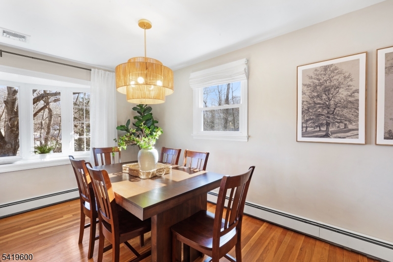 10 Ironia Road Mendham, NJ 07945 - Photo 18 of 32