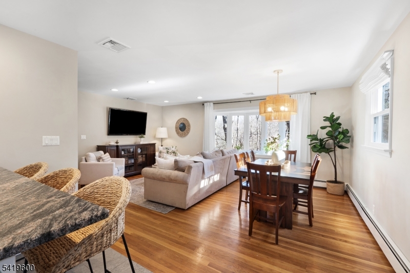 10 Ironia Road Mendham, NJ 07945 - Photo 20 of 32