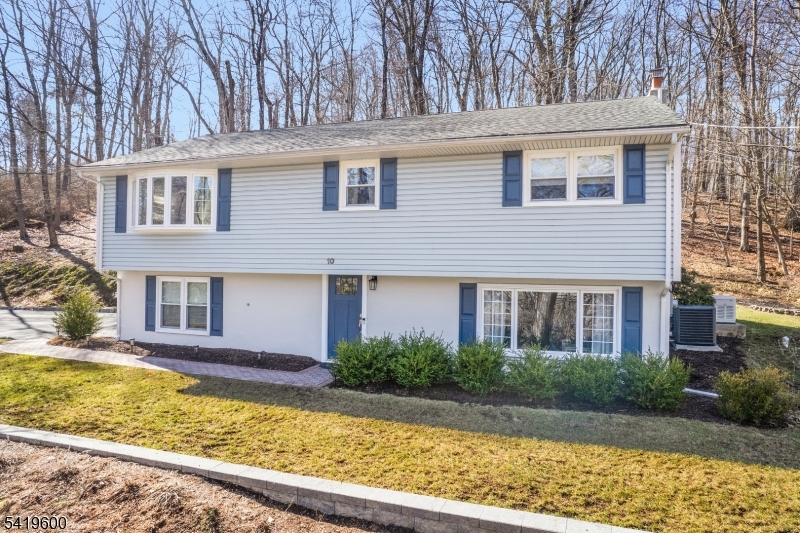 10 Ironia Road Mendham, NJ 07945 - Photo 2 of 32