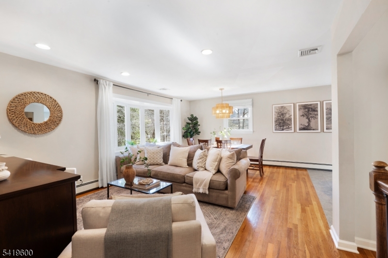 10 Ironia Road Mendham, NJ 07945 - Photo 21 of 32