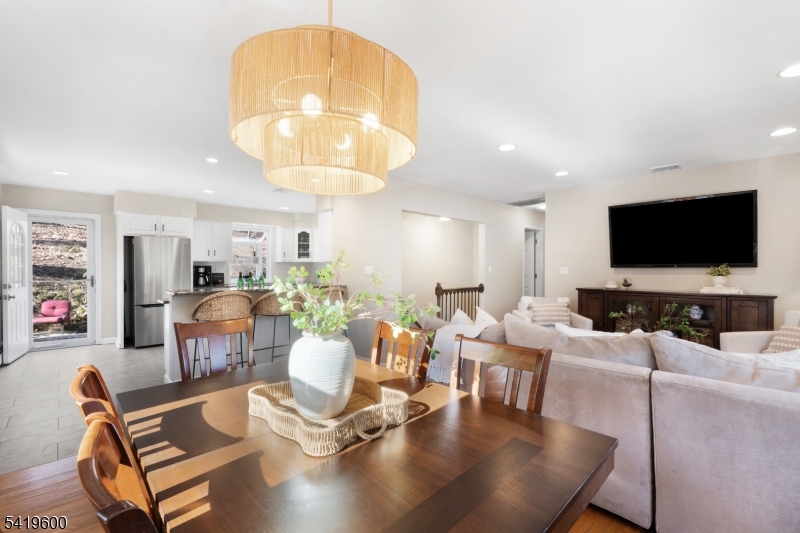 10 Ironia Road Mendham, NJ 07945 - Photo 22 of 32