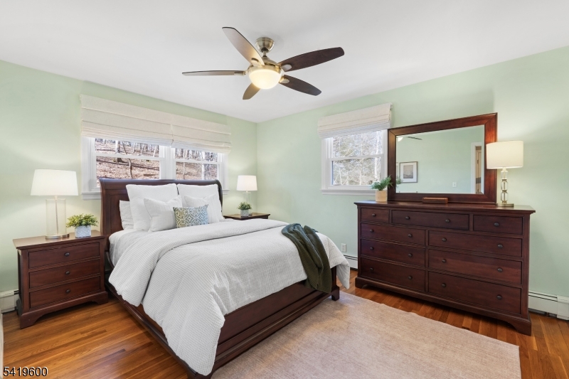 10 Ironia Road Mendham, NJ 07945 - Photo 23 of 32