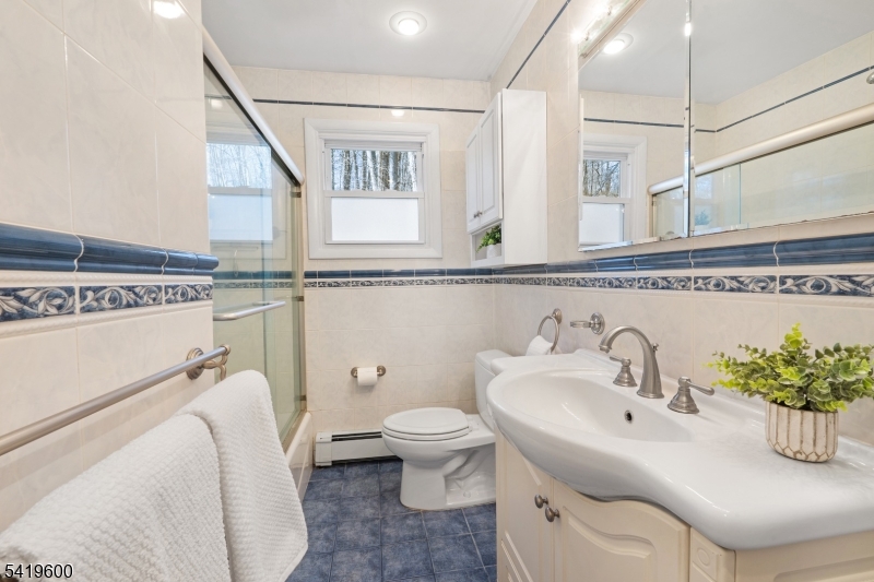 10 Ironia Road Mendham, NJ 07945 - Photo 24 of 32