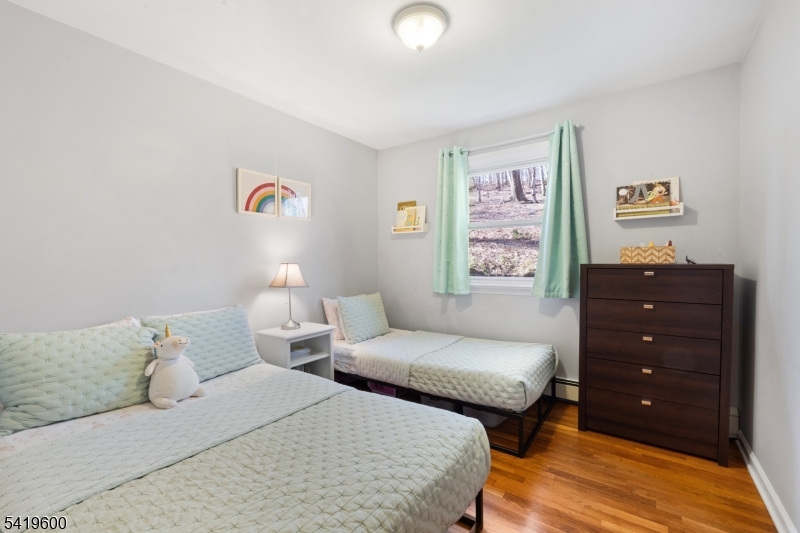 10 Ironia Road Mendham, NJ 07945 - Photo 25 of 32