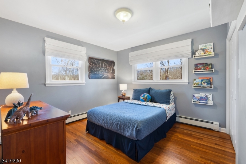 10 Ironia Road Mendham, NJ 07945 - Photo 26 of 32