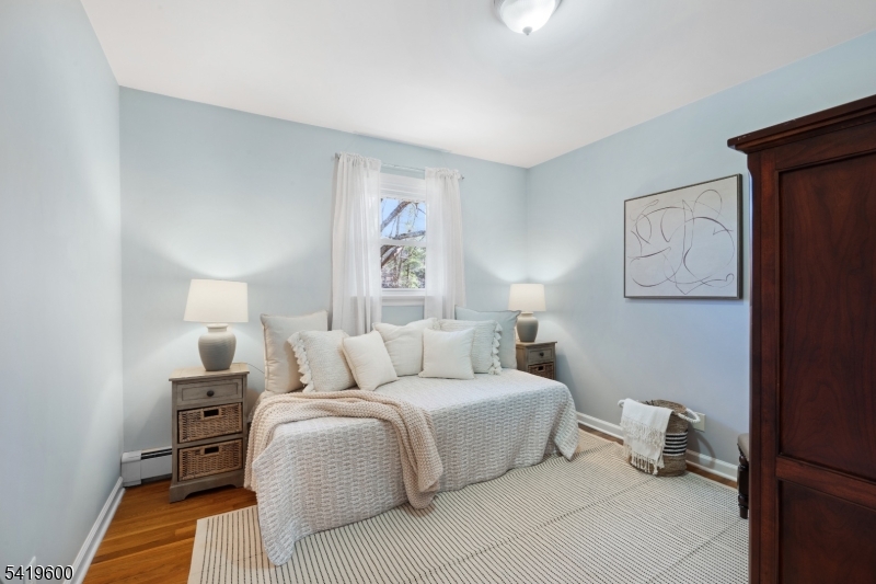 10 Ironia Road Mendham, NJ 07945 - Photo 27 of 32