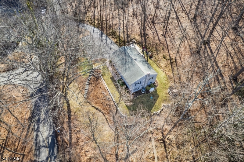 10 Ironia Road Mendham, NJ 07945 - Photo 29 of 32