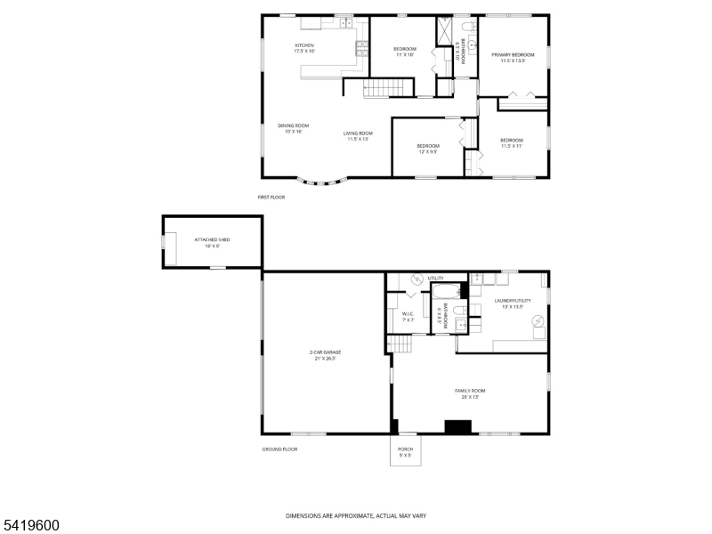 10 Ironia Road Mendham, NJ 07945 - Photo 30 of 32