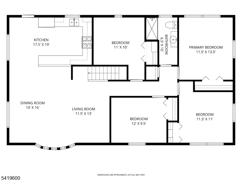 10 Ironia Road Mendham, NJ 07945 - Photo 32 of 32