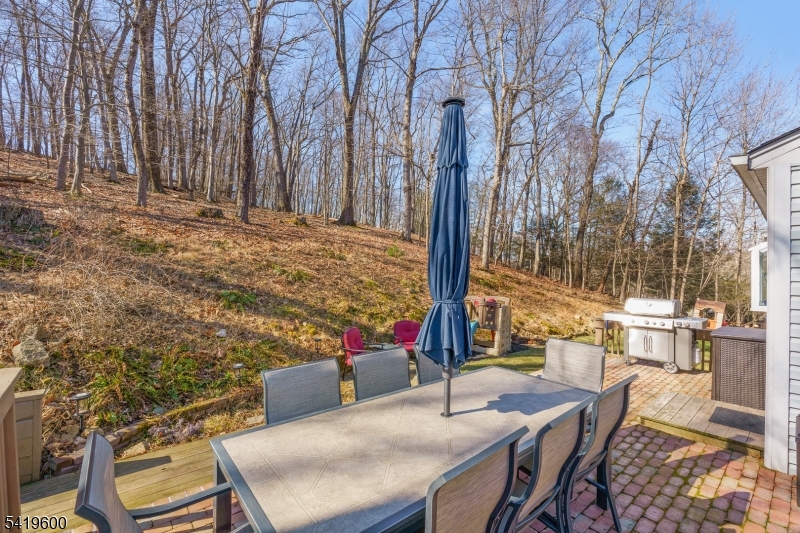 10 Ironia Road Mendham, NJ 07945 - Photo 6 of 32