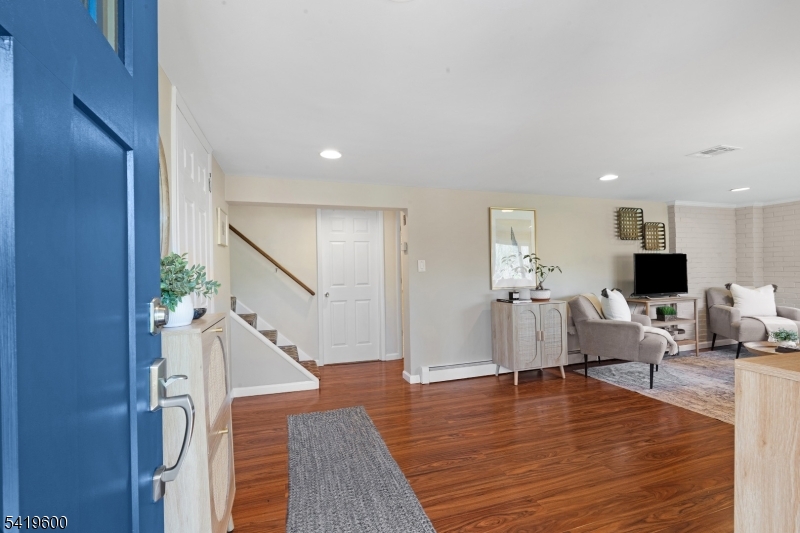 10 Ironia Road Mendham, NJ 07945 - Photo 9 of 32