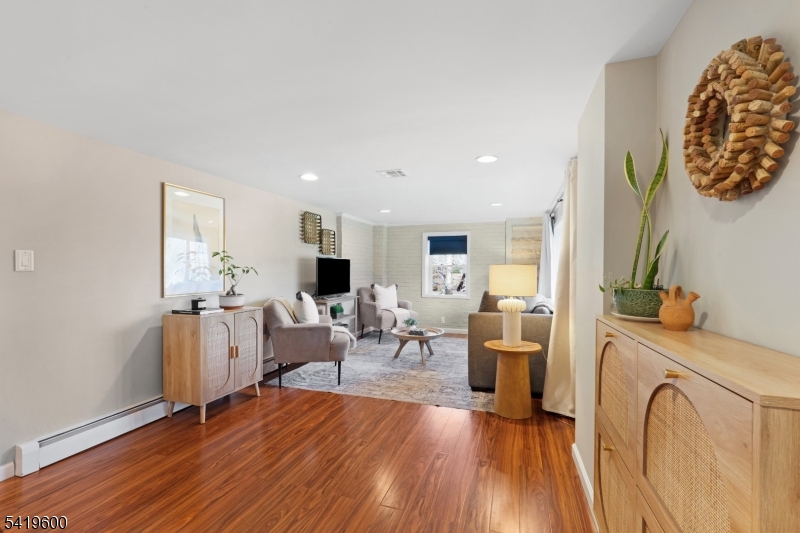 10 Ironia Road Mendham, NJ 07945 - Photo 10 of 32