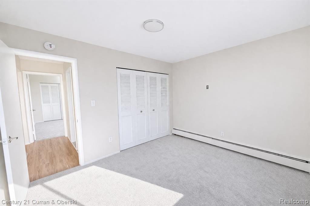 6015 Southfield Road, Unit 6 Detroit, MI 48228 - Photo 8 of 10