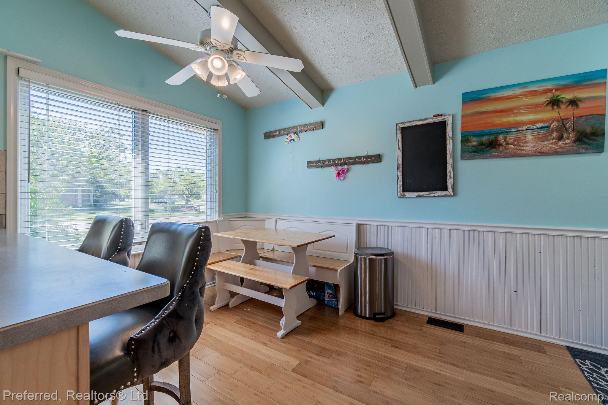 681 Kings Way Canton, MI 48188 - Photo 15 of 35 Gallery Image 15