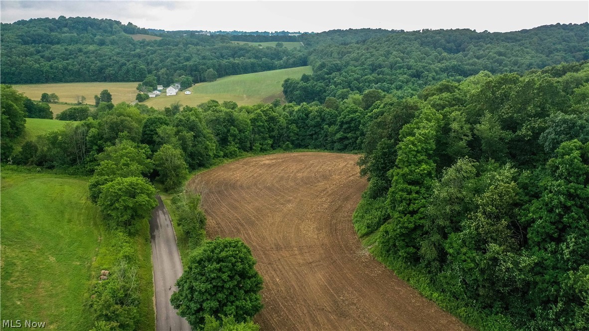 8657 Cement Bridge Road Northwest Dundee, OH 44624 - Photo 4 of 14 Gallery Image 4